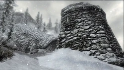 Pinefrosttowerimage
