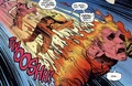 Barry Allen Holy Terror 002