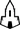 Bluepalaceicon