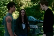 Twilight-eclipse-tv-spot-3-6-10-kc