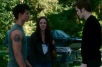 Twilight-eclipse-tv-spot-3-6-10-kc