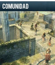 Slider - Comunidad.png