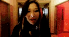 Tina Cohen-Chang