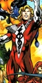 Darkstar Earth-22 001