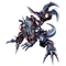 MetalTyrannomon X b.jpg