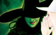 Wicked-tv-mini-series 110111123250