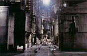 1989GothamBehindtheScenes1