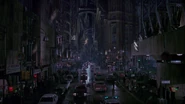 Screen1989Gotham1