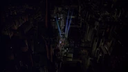 Screen1989Gotham3