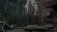 Screen1989Gotham2