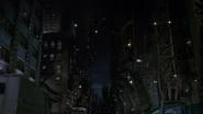 Screen1989Gotham6