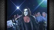Nitro 2-2-98 8