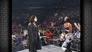 Nitro 2-2-98 9