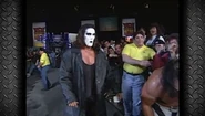 Nitro 2-2-98 11