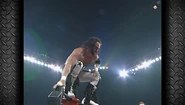 Nitro 2-2-98 16