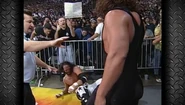 Nitro 2-2-98 13
