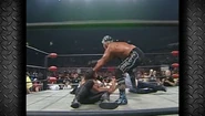 Nitro 2-2-98 19