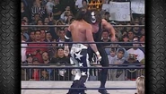 Nitro 2-2-98 18