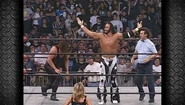 Nitro 2-2-98 17