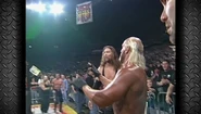 Nitro 2-2-98 24