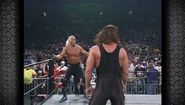 Nitro 2-2-98 23