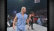 Nitro 2-2-98 25