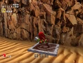 Wildcanyon 01