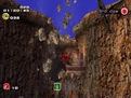Wildcanyon 02