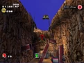 Wildcanyon 03