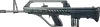 BF3 KH2002 ICON