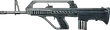 BF3 KH2002 ICON