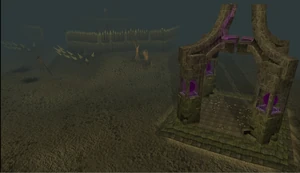 Obelisk50