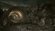 FFXIII-2 Vile Peaks