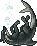 Akhlut Hatchling.gif