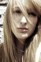 Lexie Tomchek