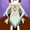 Faust
