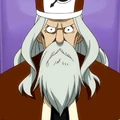 Faust Prof