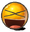 XD