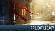 Slider - Project Legacy.png