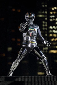 Gavan