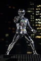 Gavan