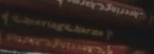 CheeringCharmsbook
