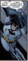 Batman Shadow of Sin Tzu 001