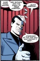Two-Face Shadow of Sin Tzu 001