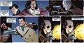 Wayne Family Shadow of Sin Tzu 001