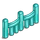 Ice Post-icon