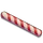 Candy Cane Beam-icon