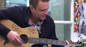 Rollingstone-segel