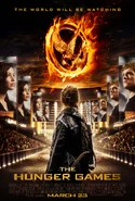HGPOSTER