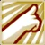 Emote Point